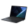 ASUS ExpertBook B1 Core 5-210H/24GB/1TB/Win11P - 1530568 - zdjęcie 2